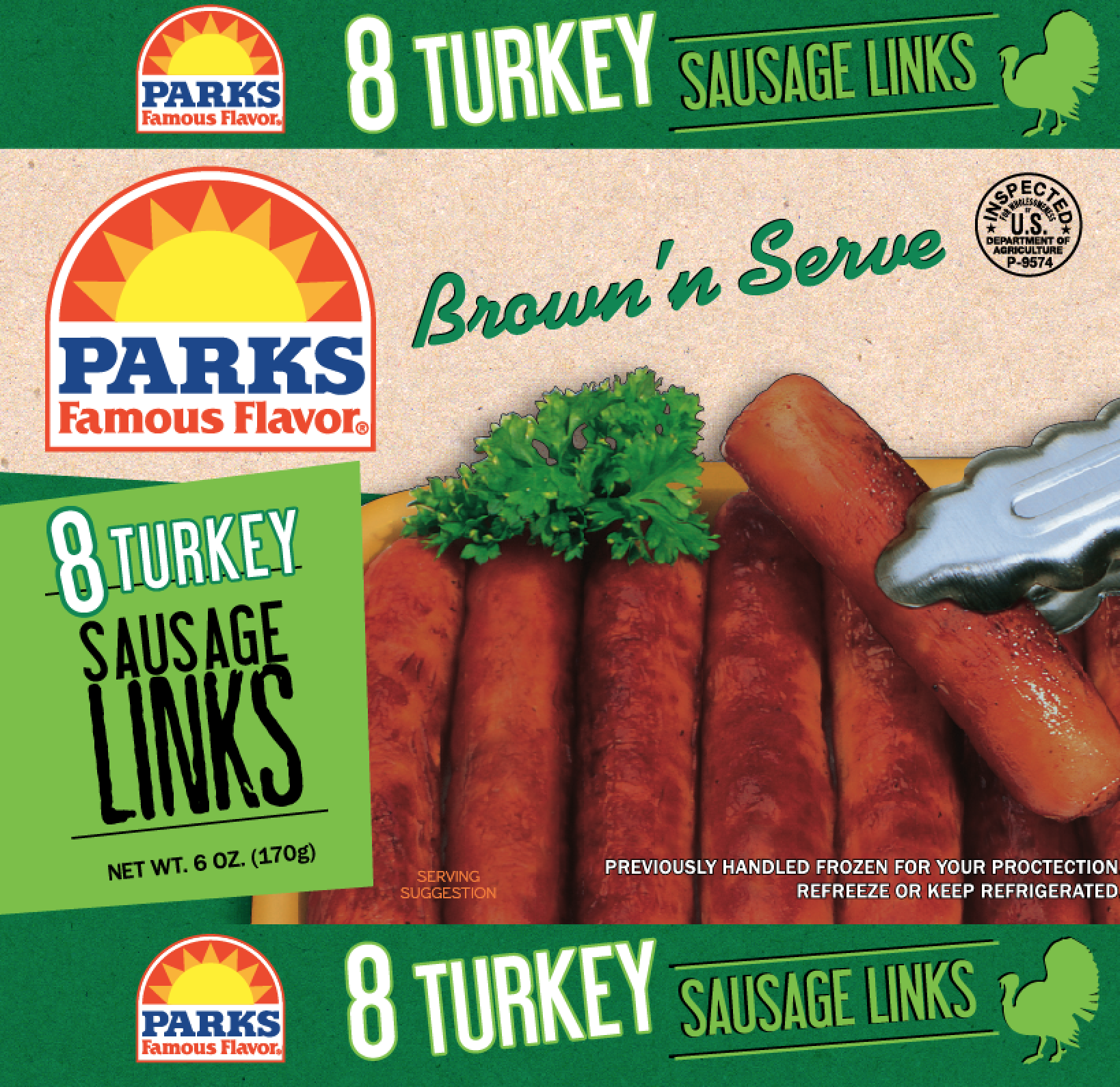 sausage-sleeve-paper-roo-package-design-and-branding