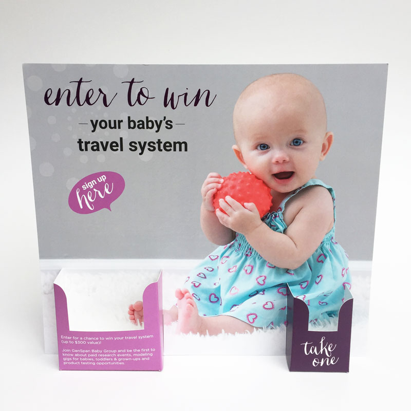 Baby r us 2024 free baby box