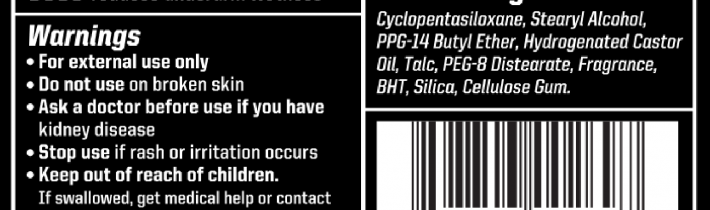 Understanding UPC and EAN Bar Codes for Packaging